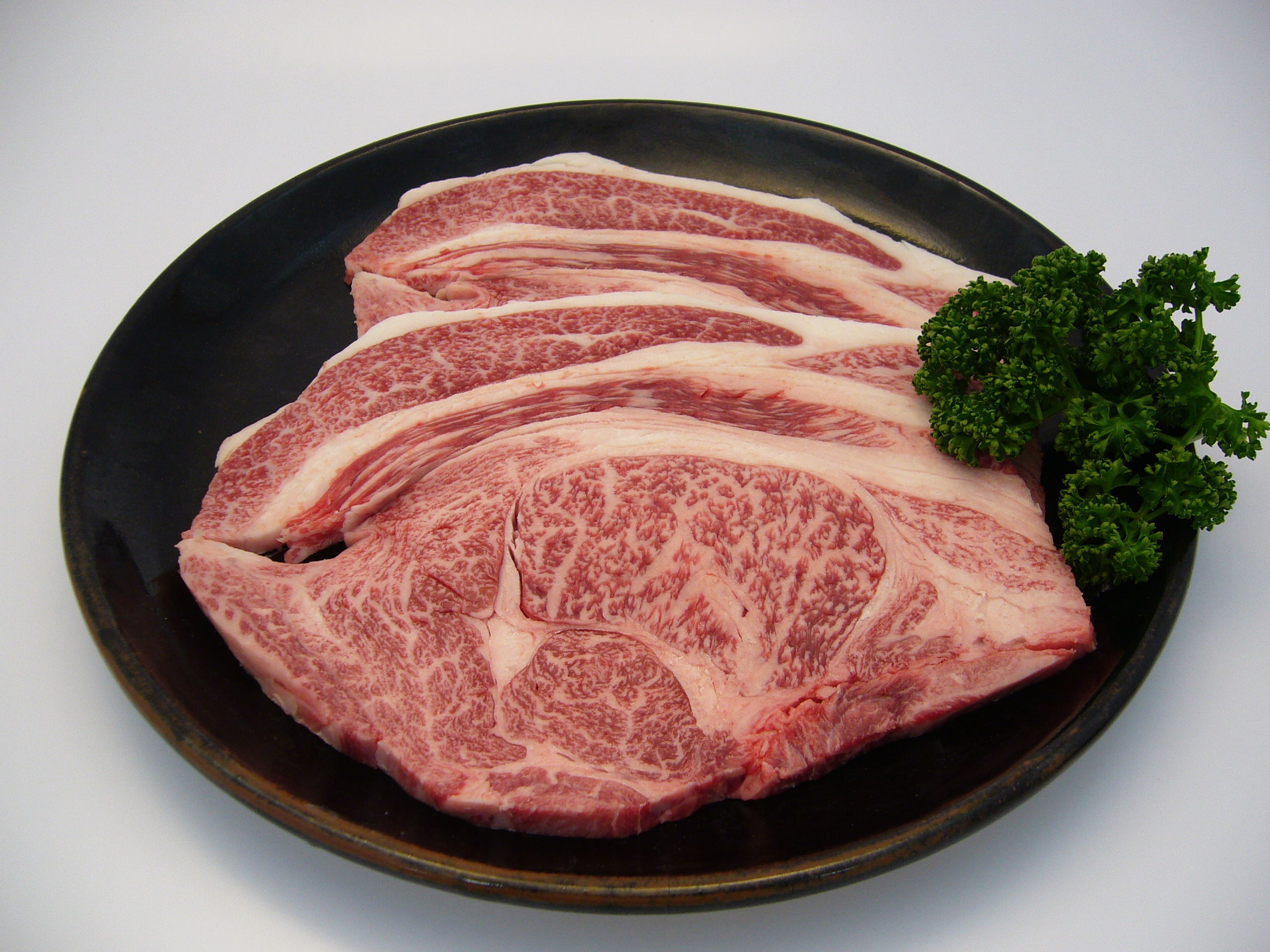 steak-ribuloses