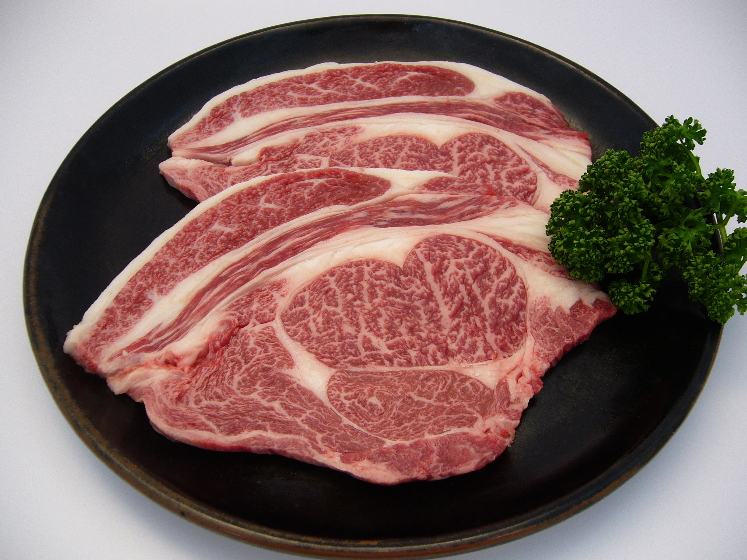 steak-ribulose