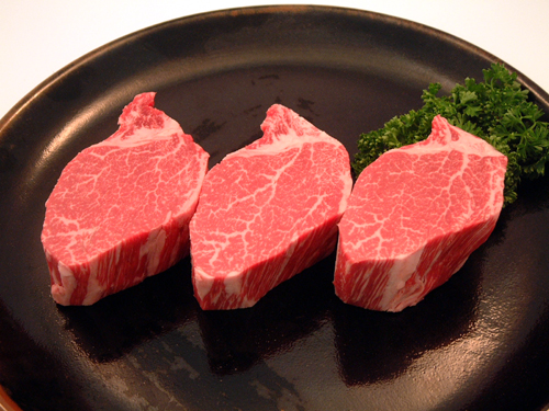 gift-steak-fillet