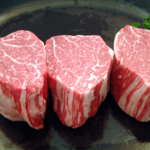 steak-fillets