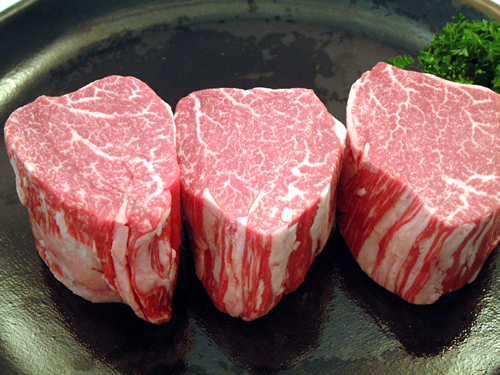 steak-fillets