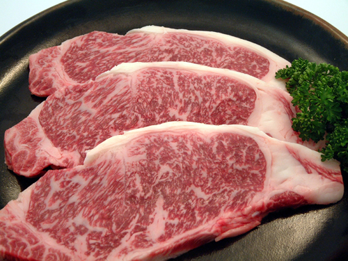 steak-sirloin