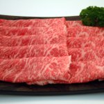 sukiyaki-loins